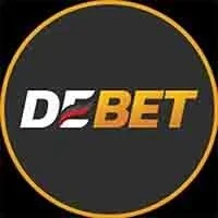 log debet